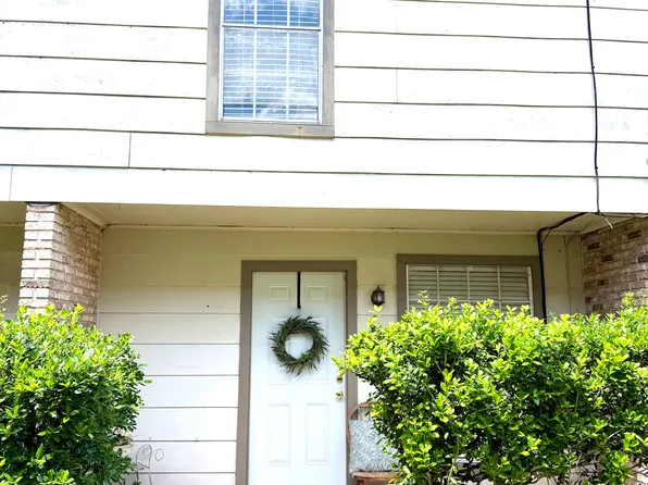 14722 Hooper Rd #2, Baton Rouge, LA 70818