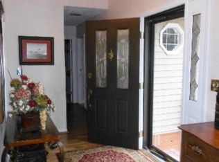 116 Kalmia Cir, Aiken, SC 29801