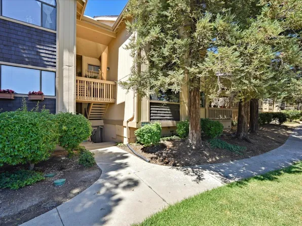 2226 Brega Ct, Morgan Hill, CA 95037