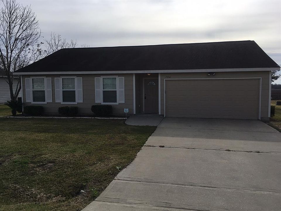 1st image of 706 Lakeview Dr
