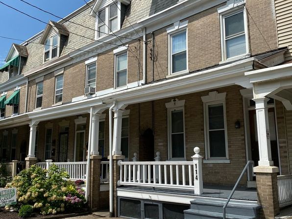 114 Pearl St APT 1