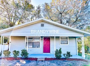 5434 Mustang Way, Orlando, FL 32810