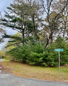 2 Carolines Way, Orleans, MA, 02653