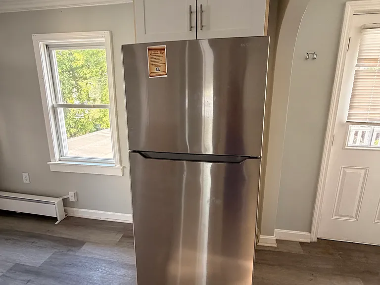 15 Bridge St #17B — Photo 3
