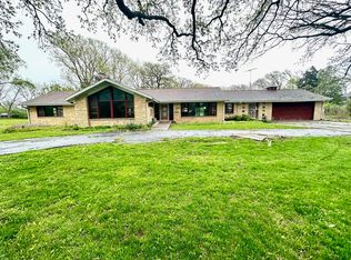 12S135 Lemont Rd, Lemont, IL 60439