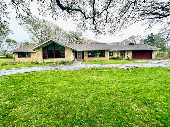 12S135 Lemont Rd, Lemont, IL 60439