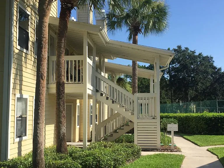 100 Fairway Park Blvd #1910 — Photo 18