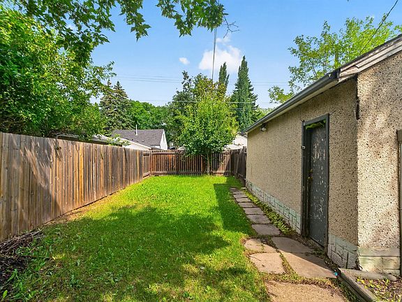 4th image of 10508 67th Ave NW
