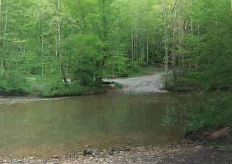 3rd image of 0 N Obey River Dr Lot 18