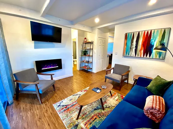 8035 Ryan Gulch Rd, Silverthorne, CO 80498