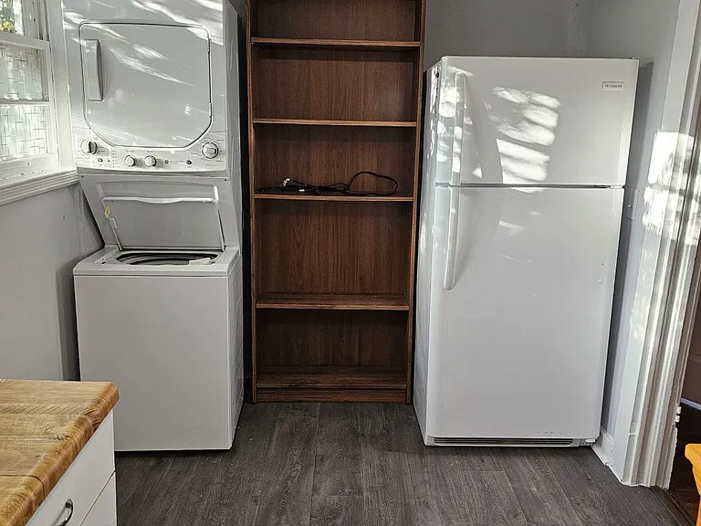 1203 Euclid Ave #2 — Photo 9
