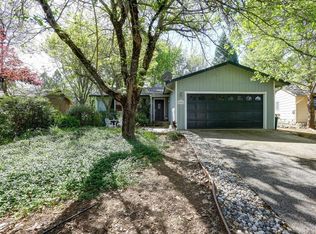 10991 Woodchuck Ct, Penn Valley, CA 95946