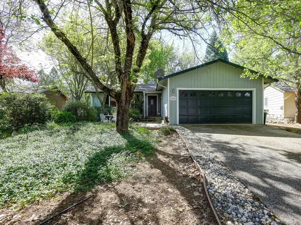 10991 Woodchuck Ct, Penn Valley, CA 95946