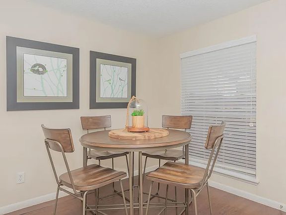 3rd image of 707 El Dorado Blvd #1705