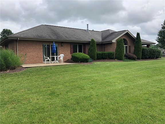 2nd image of 5131 Cedar Hills Blvd