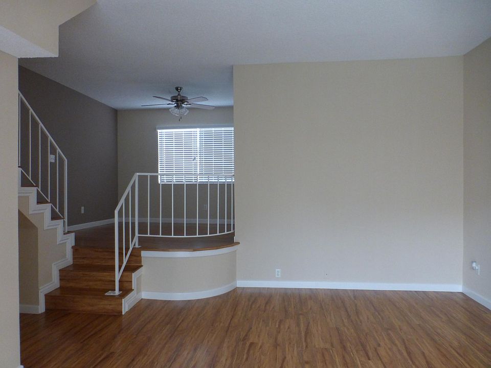 1st image of 3711 Emerald St