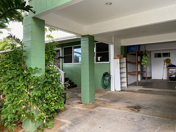 5th image of 64 Kaneohe Bay Dr