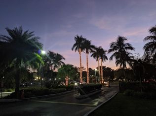 8400 SW 133rd Avenue Rd APT 301, Miami, FL 33183