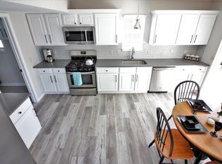 1502 Winchester Ave #1, Lakewood, OH 44107