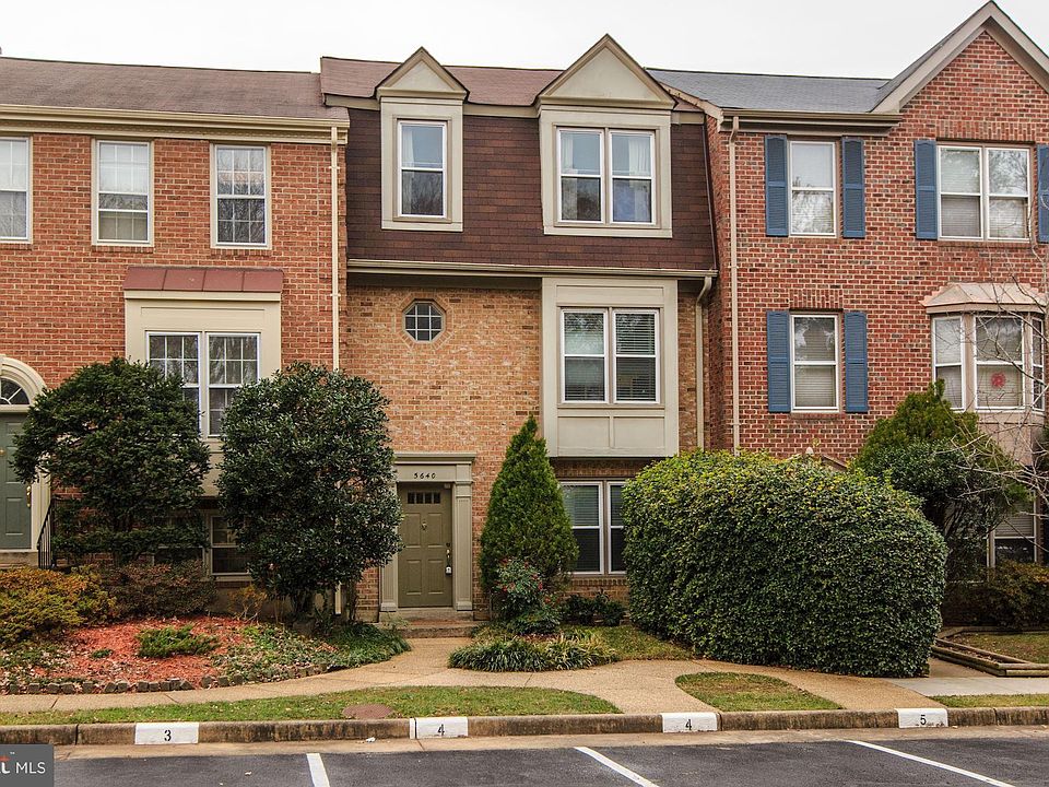 1st image of 5640 Gresham Ln