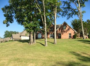 4128 Weladay Cv, Southaven, MS 38672