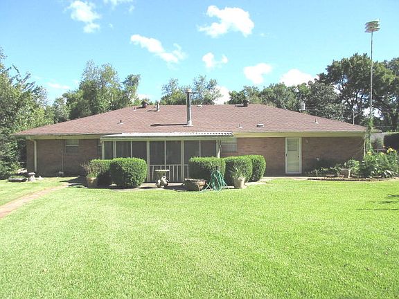 2nd image of 210 Signal Hill Dr
