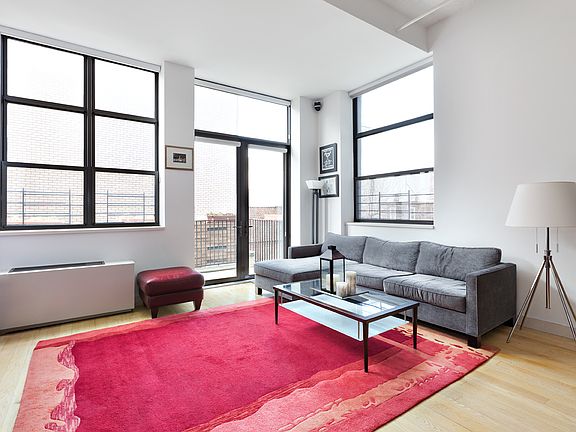 2nd image of 10-55 47th Ave #2D