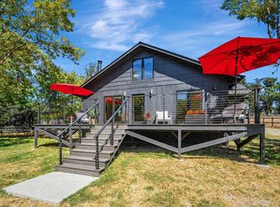 5190 Volkerts Rd, Sebastopol, CA 95472