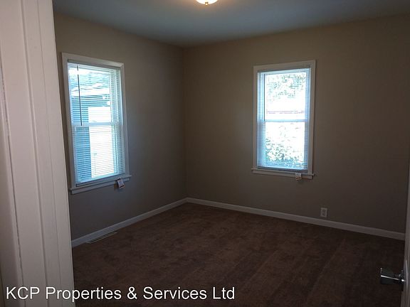 3rd image of 14035 W August Zupec Dr