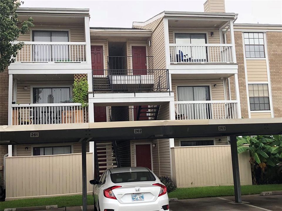 1st image of 2750 Holly Hall St APT 1607