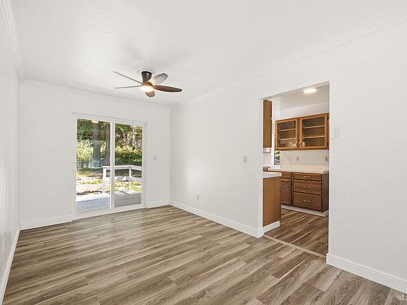 5th image of 1573 Pebble Beach Dr