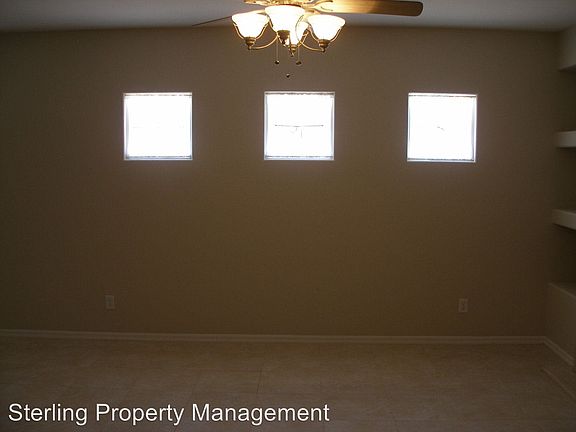 4th image of 8205 Alden Pines Ct