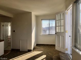 4654 Umbria St APT 3, Philadelphia, PA 19127