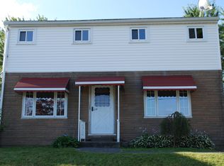 2107 W 37th St, Erie, PA 16508