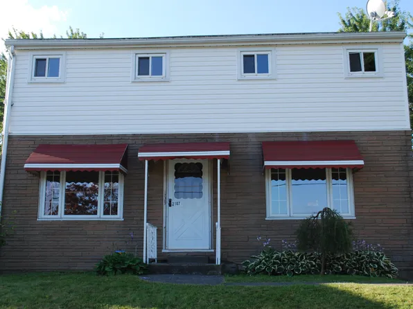 2107 W 37th St, Erie, PA 16508