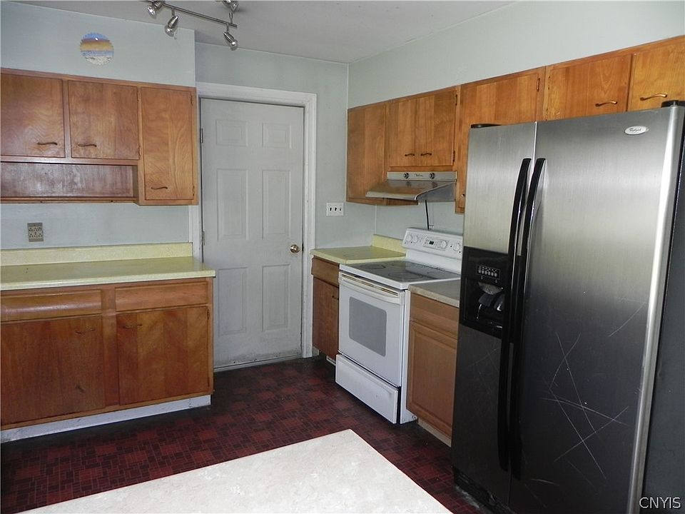 I**Ｎ 18246 Cinnamon Ln SW, Rochester, WA 98579 | Zillow