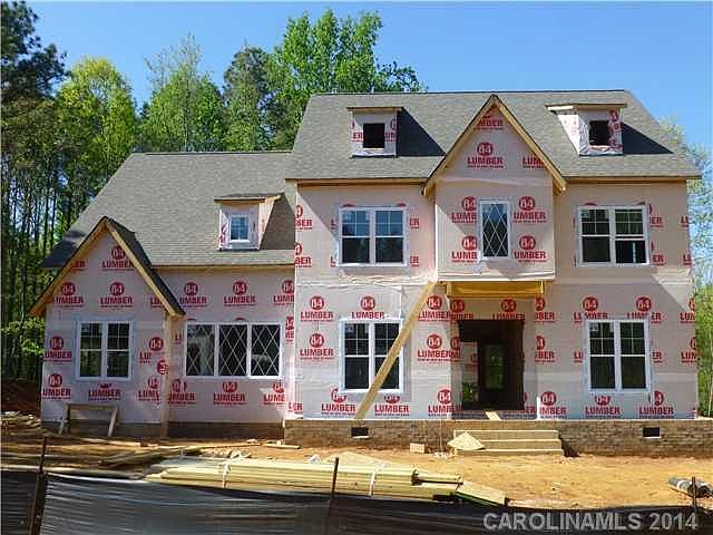 1st image of 137 Cold Hollow Farms Dr