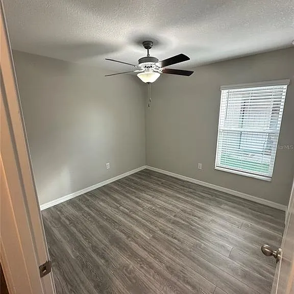 903 Zone Tailed Hawk Pl — Photo 24