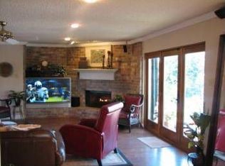 117 Brushfire Ln, Slidell, LA 70458
