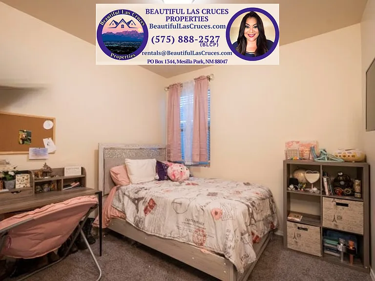 2814 Ysleta Ct — Photo 21