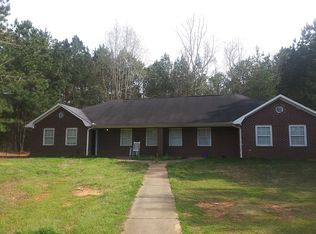 108 Bluebird Ln, Griffin, GA 30223