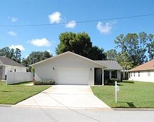 1st image of 6390 Bonnie Ct
