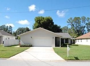 6390 Bonnie Ct, Saint Cloud, FL 34771