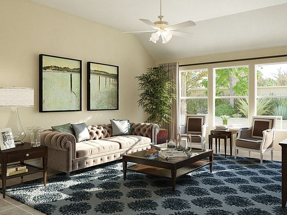 5th image of 202 Cielo Azure Ln