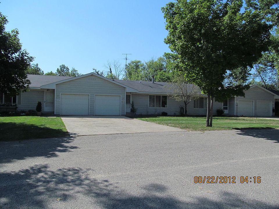 1st image of 6647 Mista Dr
