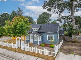 173 NE 28th Ave, Hillsboro, OR 97124