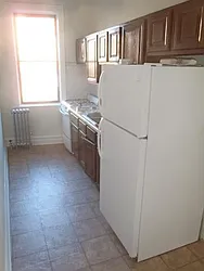 Rented by Metroline Realty