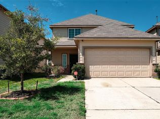 10307 White Fir Villa Ave, Houston, TX 77044