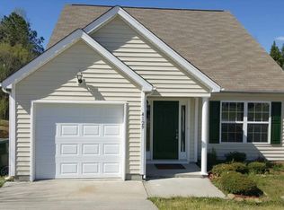 4129 Elkton Dr, Raleigh, NC 27610