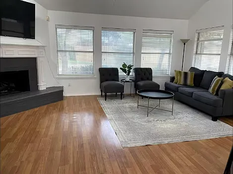 10615 Red Cedar Dr — Photo 6